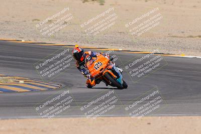 media/Oct-07-2023-CVMA (Sat) [[f84d08e330]]/Race 6 Formula Twins-Formula 40 UL/